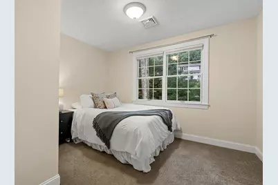 91 Hartness Road, Sutton, MA 01590 - Photo 25