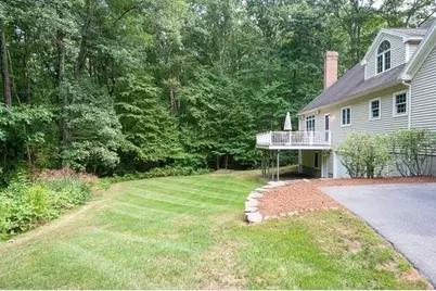 91 Hartness Road, Sutton, MA 01590 - Photo 37