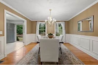 91 Hartness Road, Sutton, MA 01590 - Photo 11