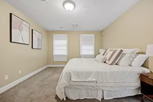 91 Hartness Rd, Sutton, MA 01590 - Photo 19