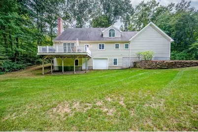 91 Hartness Road, Sutton, MA 01590 - Photo 33