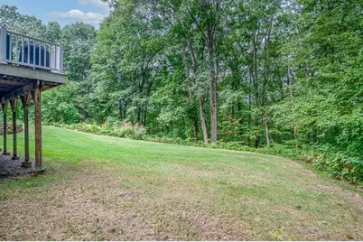 91 Hartness Road, Sutton, MA 01590 - Photo 35