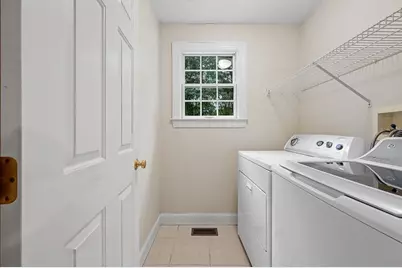 91 Hartness Road, Sutton, MA 01590 - Photo 27