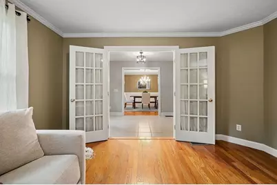 91 Hartness Road, Sutton, MA 01590 - Photo 13