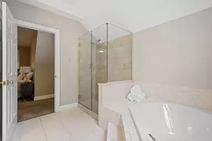 91 Hartness Rd, Sutton, MA 01590 - Photo 23