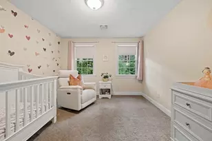 91 Hartness Rd, Sutton, MA 01590 - Photo 25