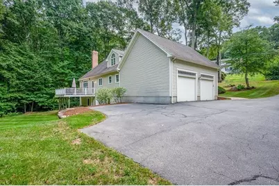 91 Hartness Road, Sutton, MA 01590 - Photo 31