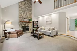 91 Hartness Rd, Sutton, MA 01590 - Photo 9