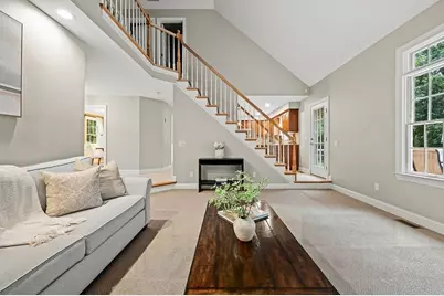 91 Hartness Road, Sutton, MA 01590 - Photo 9