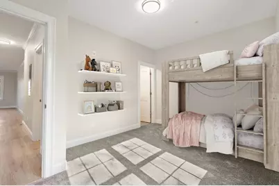 244 Main #101, Millis, MA 02054 - Photo 11