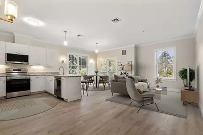 244 Main #101, Millis, MA 02054 - Photo 3