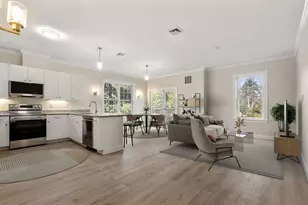 244 Main, Millis, MA 02054 - Photo 3