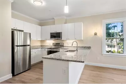 244 Main #101, Millis, MA 02054 - Photo 5