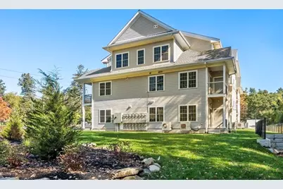 244 Main #101, Millis, MA 02054 - Photo 15
