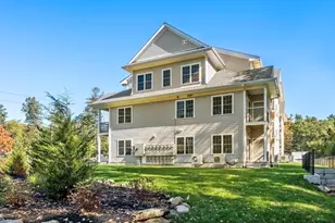 244 Main, Millis, MA 02054 - Photo 15
