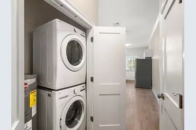 244 Main #101, Millis, MA 02054 - Photo 13