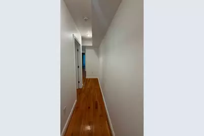 190 Main #3, Malden, MA 02148 - Photo 11