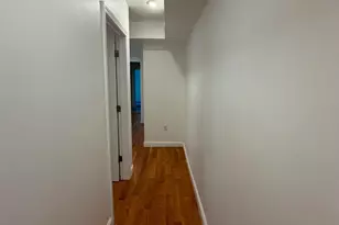 190 Main, Malden, MA 02148 - Photo 11