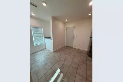 190 Main #3, Malden, MA 02148 - Photo 7