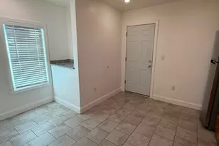 190 Main, Malden, MA 02148 - Photo 7