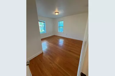 190 Main #3, Malden, MA 02148 - Photo 13