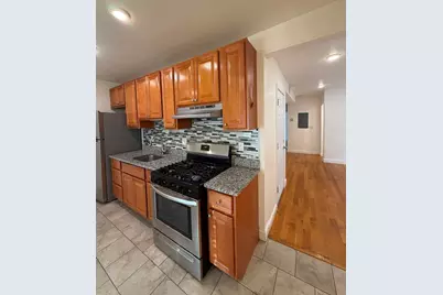 190 Main #3, Malden, MA 02148 - Photo 3