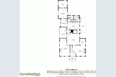 612 First Parish Road, Scituate, MA 02066 - Photo 39