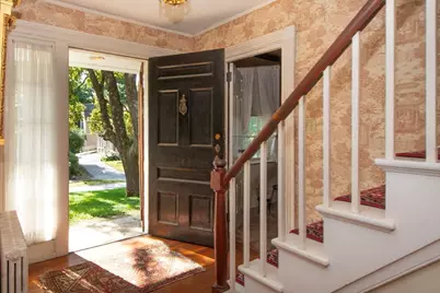 612 First Parish Road, Scituate, MA 02066 - Photo 23