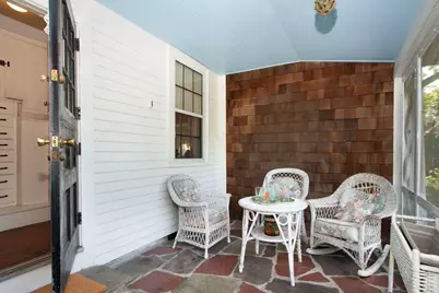 612 First Parish Road, Scituate, MA 02066 - Photo 15