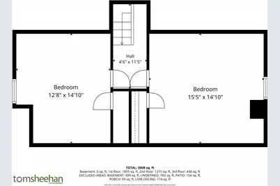612 First Parish Road, Scituate, MA 02066 - Photo 41