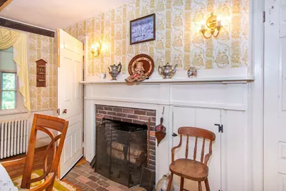 612 First Parish Road, Scituate, MA 02066 - Photo 21