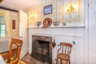 612 First Parish Rd, Scituate, MA 02066 - Photo 21