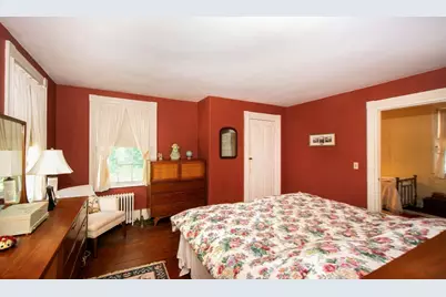 612 First Parish Road, Scituate, MA 02066 - Photo 31