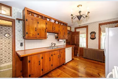 612 First Parish Road, Scituate, MA 02066 - Photo 11
