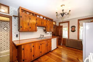 612 First Parish Rd, Scituate, MA 02066 - Photo 11