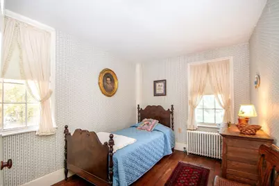 612 First Parish Road, Scituate, MA 02066 - Photo 33