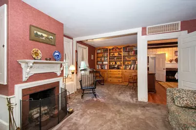 612 First Parish Road, Scituate, MA 02066 - Photo 27