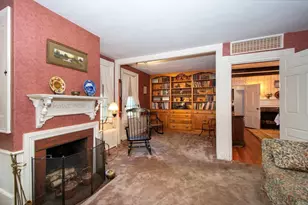 612 First Parish Rd, Scituate, MA 02066 - Photo 27