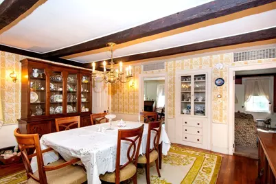 612 First Parish Road, Scituate, MA 02066 - Photo 19