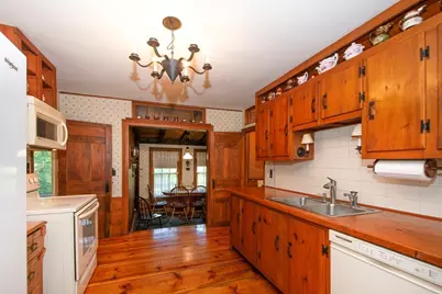 612 First Parish Road, Scituate, MA 02066 - Photo 13