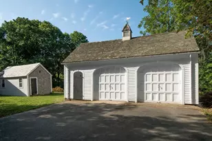 612 First Parish Rd, Scituate, MA 02066 - Photo 7