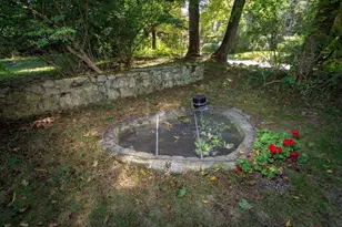 612 First Parish Rd, Scituate, MA 02066 - Photo 9