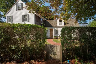 612 First Parish Road, Scituate, MA 02066 - Photo 3