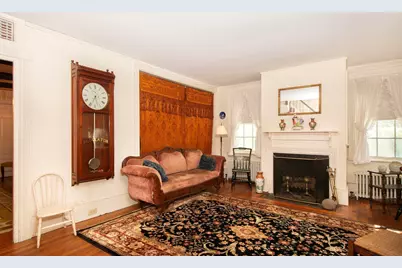 612 First Parish Road, Scituate, MA 02066 - Photo 25