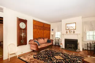 612 First Parish Rd, Scituate, MA 02066 - Photo 25