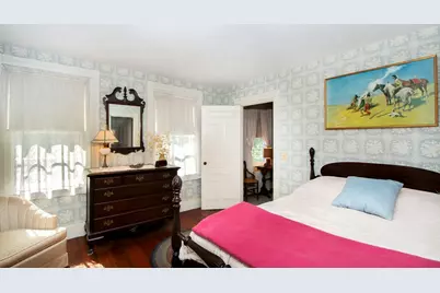 612 First Parish Road, Scituate, MA 02066 - Photo 35