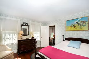 612 First Parish Rd, Scituate, MA 02066 - Photo 35