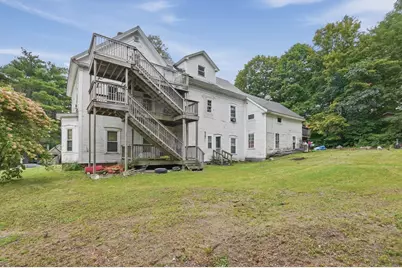 12 Chase, Orange, MA 01364 - Photo 3