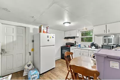 12 Chase, Orange, MA 01364 - Photo 7