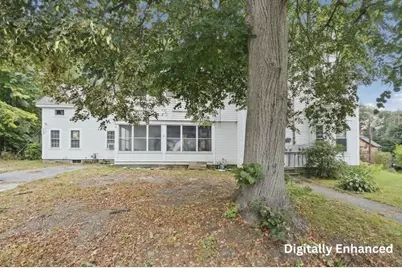 12 Chase, Orange, MA 01364 - Photo 5
